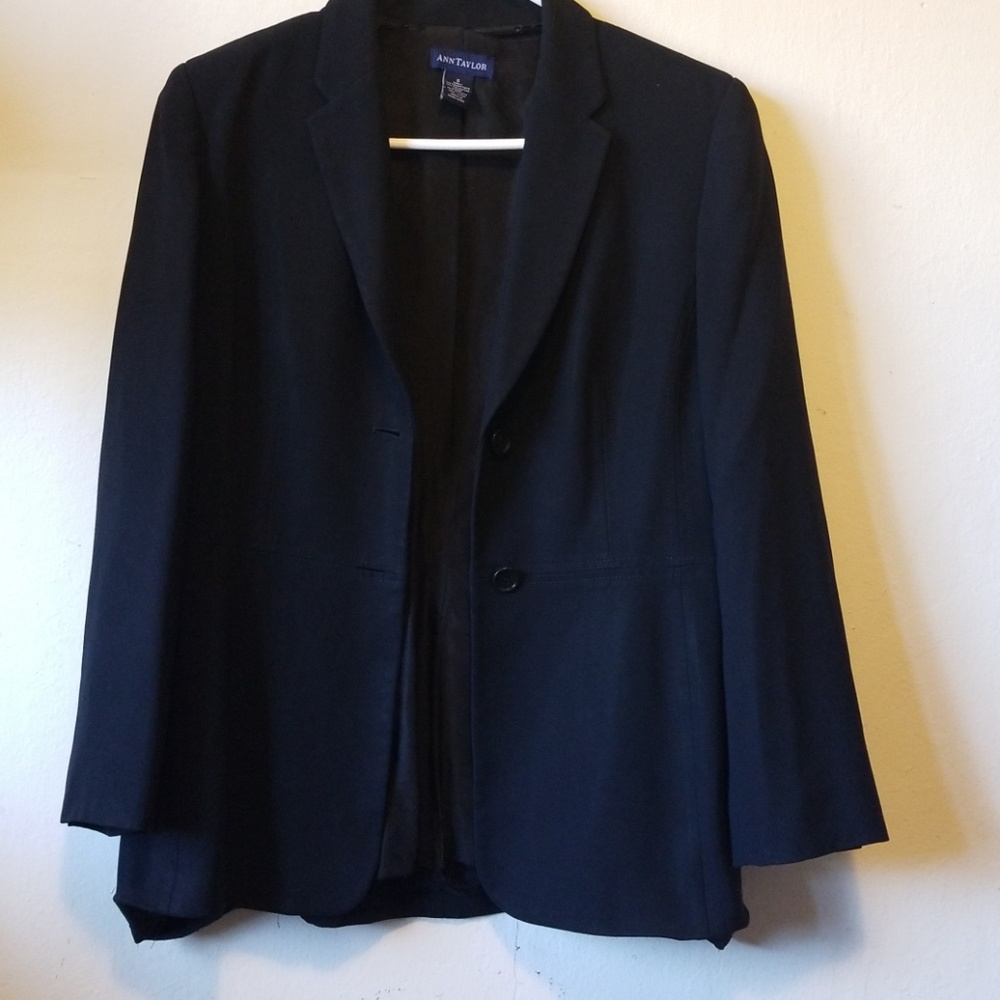 Blazer